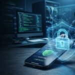 Smartphone_showing_banking_secur…_20260916174645