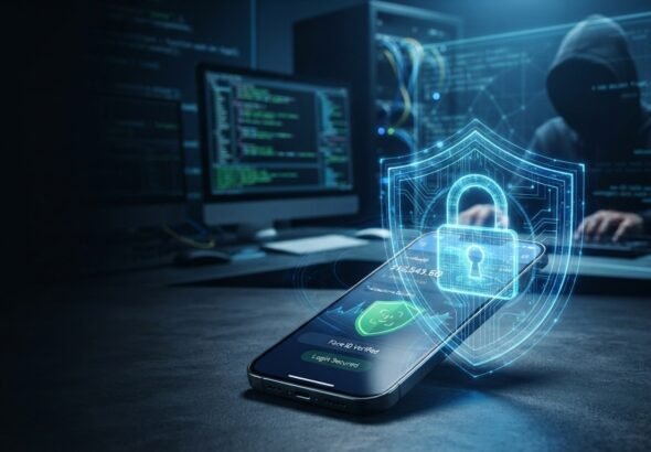Smartphone_showing_banking_secur…_20260916174645