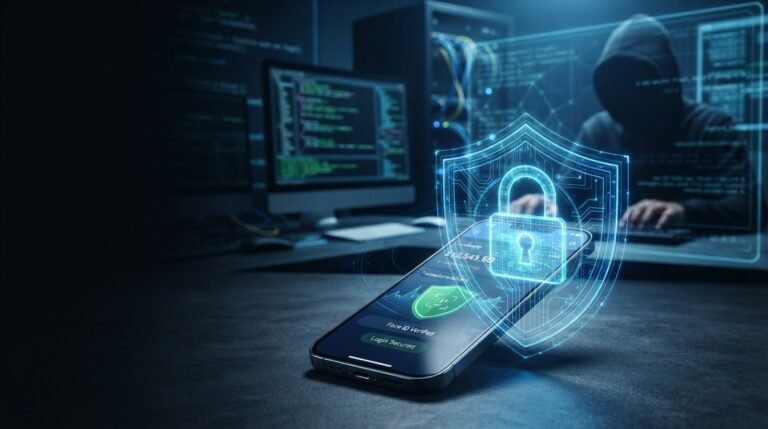Smartphone_showing_banking_secur…_20260916174645