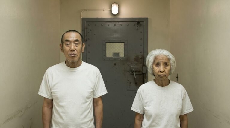 Two_people_standing_by_door_20260930093223