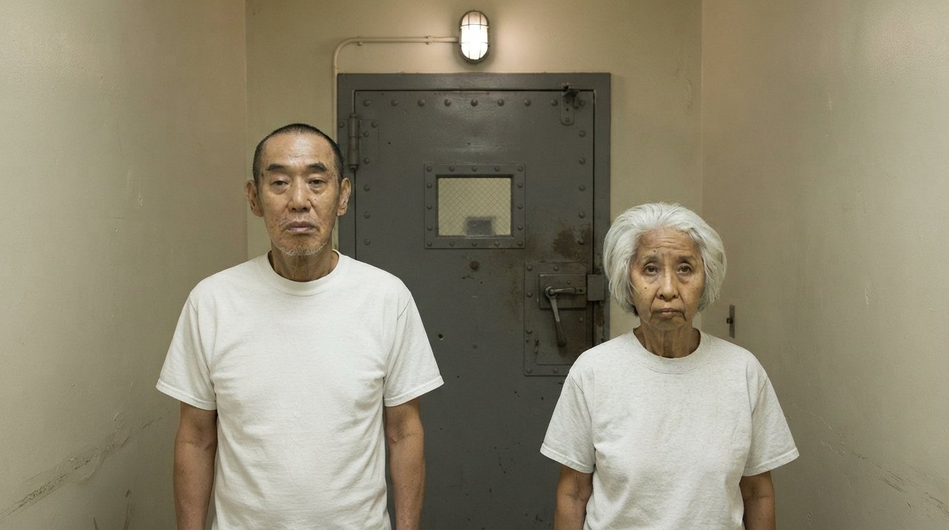Two_people_standing_by_door_20260930093223