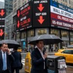 Wall_Street_abre_en_rojo_202609081151