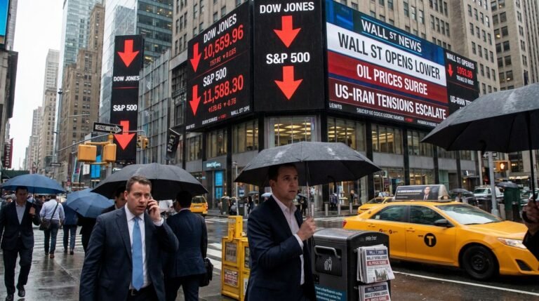 Wall_Street_abre_en_rojo_202609081151