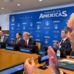 luis-abinader-participa-en-escudo-de-las-americas-a7b6c9f8-focus-0-0-896-504.jpg_20260923143603