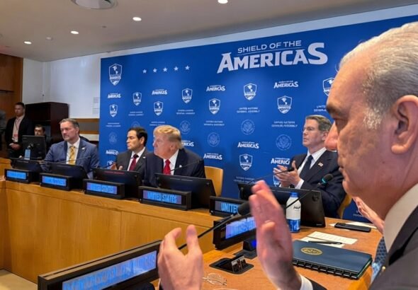 luis-abinader-participa-en-escudo-de-las-americas-a7b6c9f8-focus-0-0-896-504.jpg_20260923143603