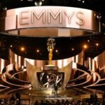 mejora_portada_y_color_202609071411