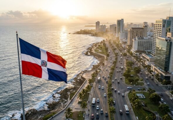 Aerial_view_of_Santo_Domingo_20261026141757