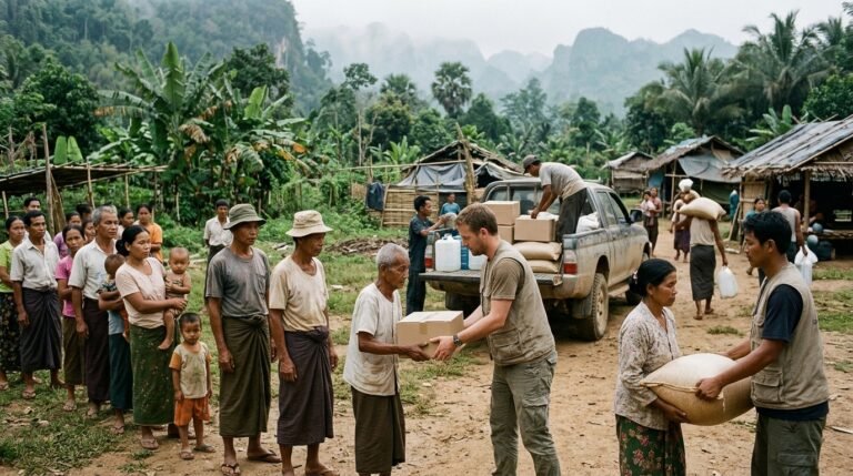 Aid_workers_assisting_displaced_…_710e7374