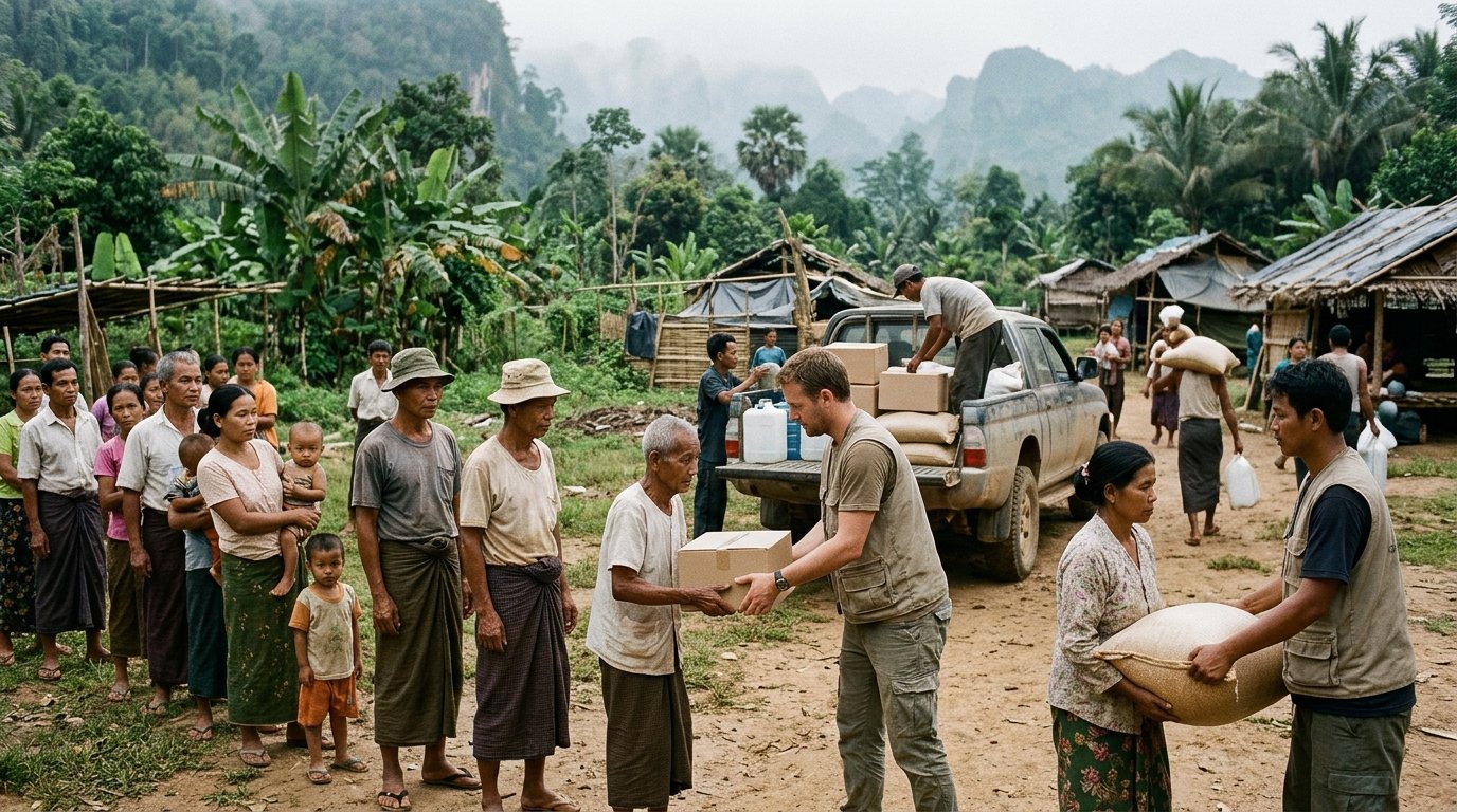 Aid_workers_assisting_displaced_…_710e7374