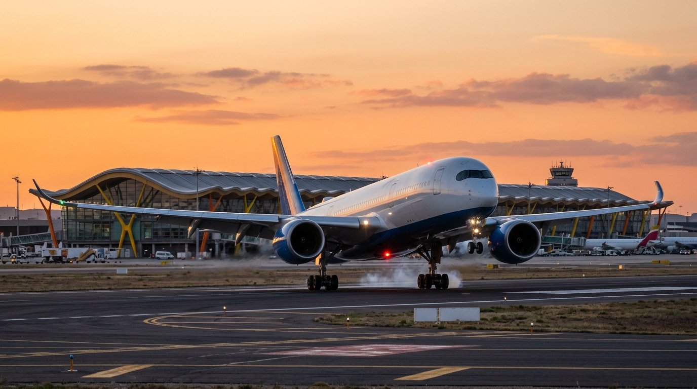 Airplane_landing_at_airport_dd46832a