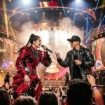 Artists_performing_at_Latin_Grammy_20261020124955