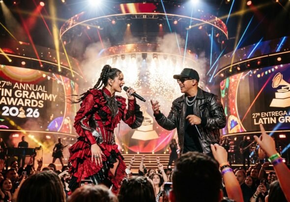 Artists_performing_at_Latin_Grammy_20261020124955