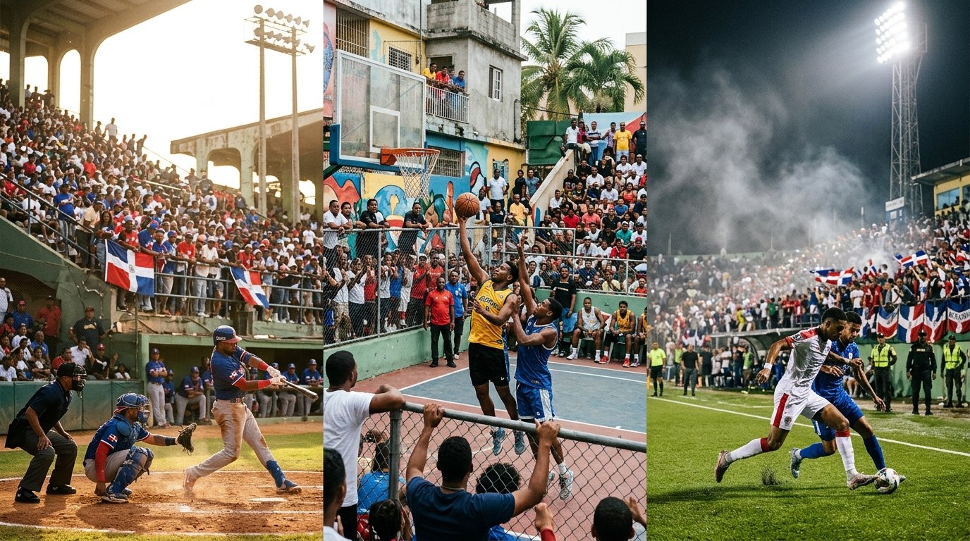 Athletes_playing_in_sports_stadiums_20261023102146