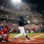 Baseball_game_batter_hitting_ball_20261022075939