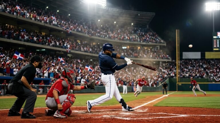 Baseball_game_batter_hitting_ball_20261022075939