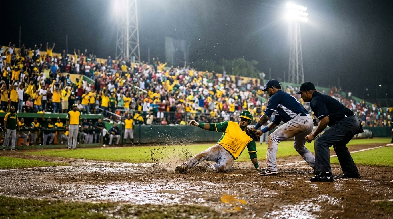 Baseball_players_playing_during_…_20261027140617
