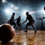 Basketball_players_on_illuminate…_20261021150839