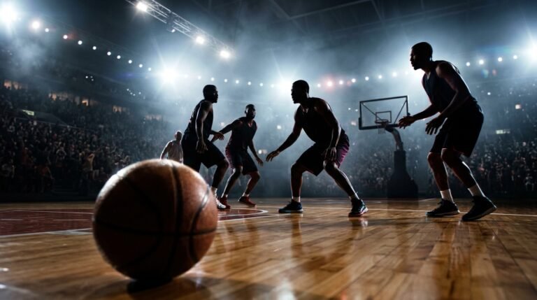 Basketball_players_on_illuminate…_20261021150839