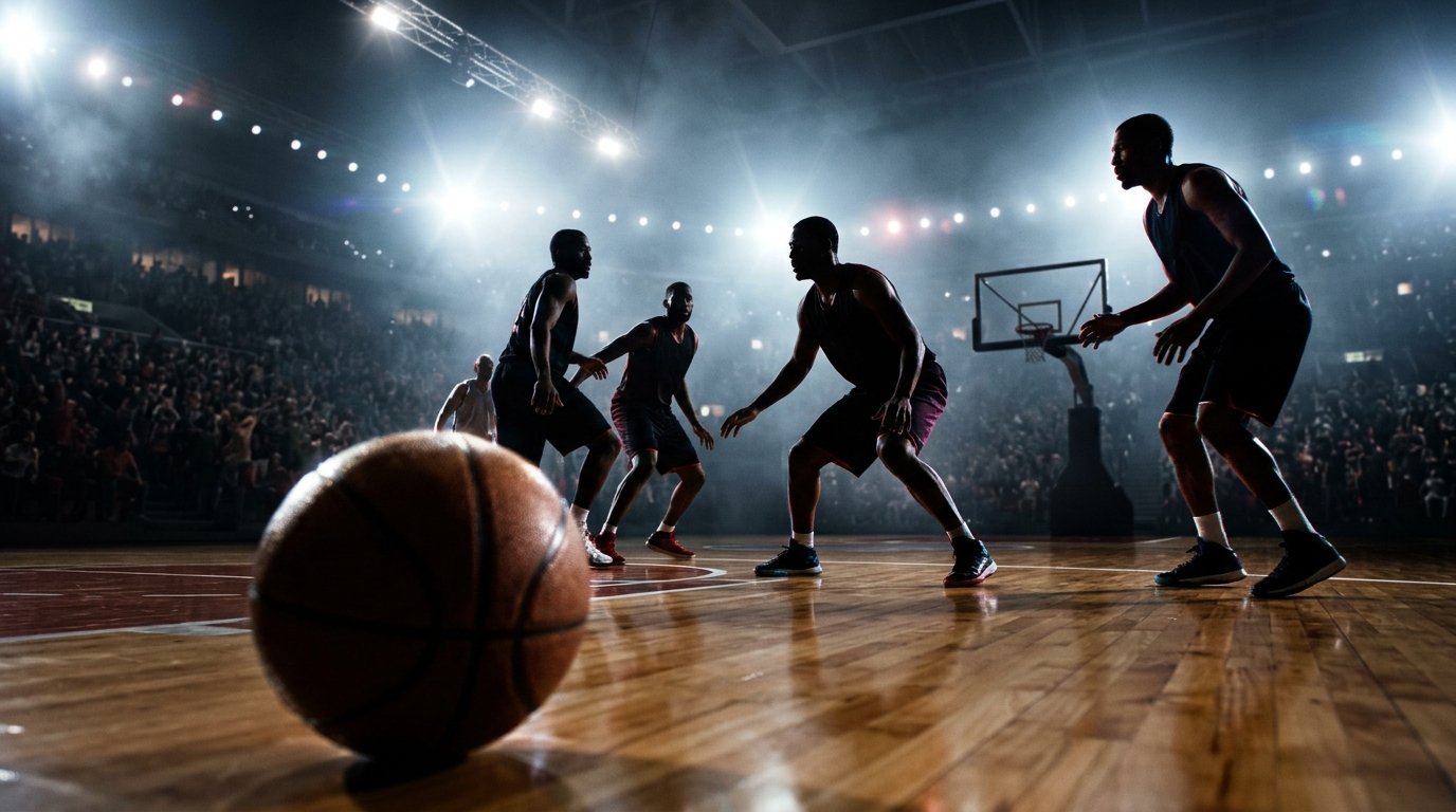 Basketball_players_on_illuminate…_20261021150839