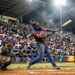 Batter_hitting_baseball_home_run_20261024105142