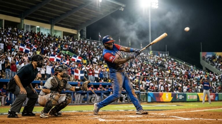Batter_hitting_baseball_home_run_20261024105142