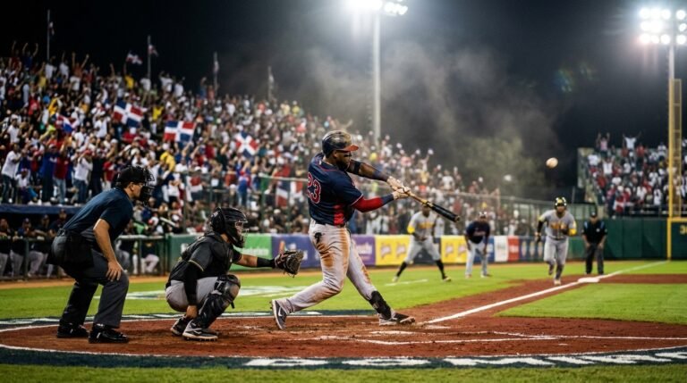 Batter_hitting_baseball_in_game_20261023103054