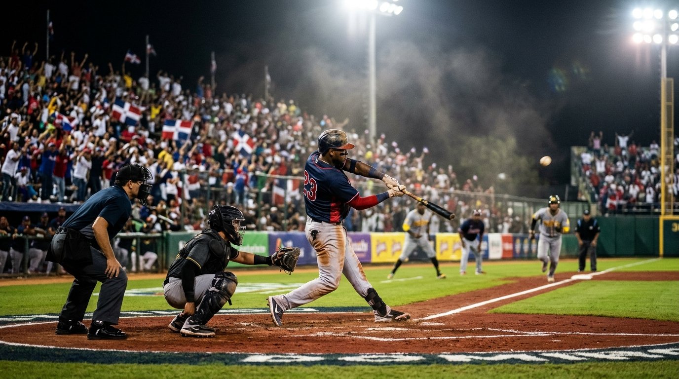Batter_hitting_baseball_in_game_20261023103054