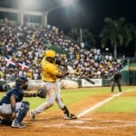 Batter_hitting_baseball_in_game_20261026081311