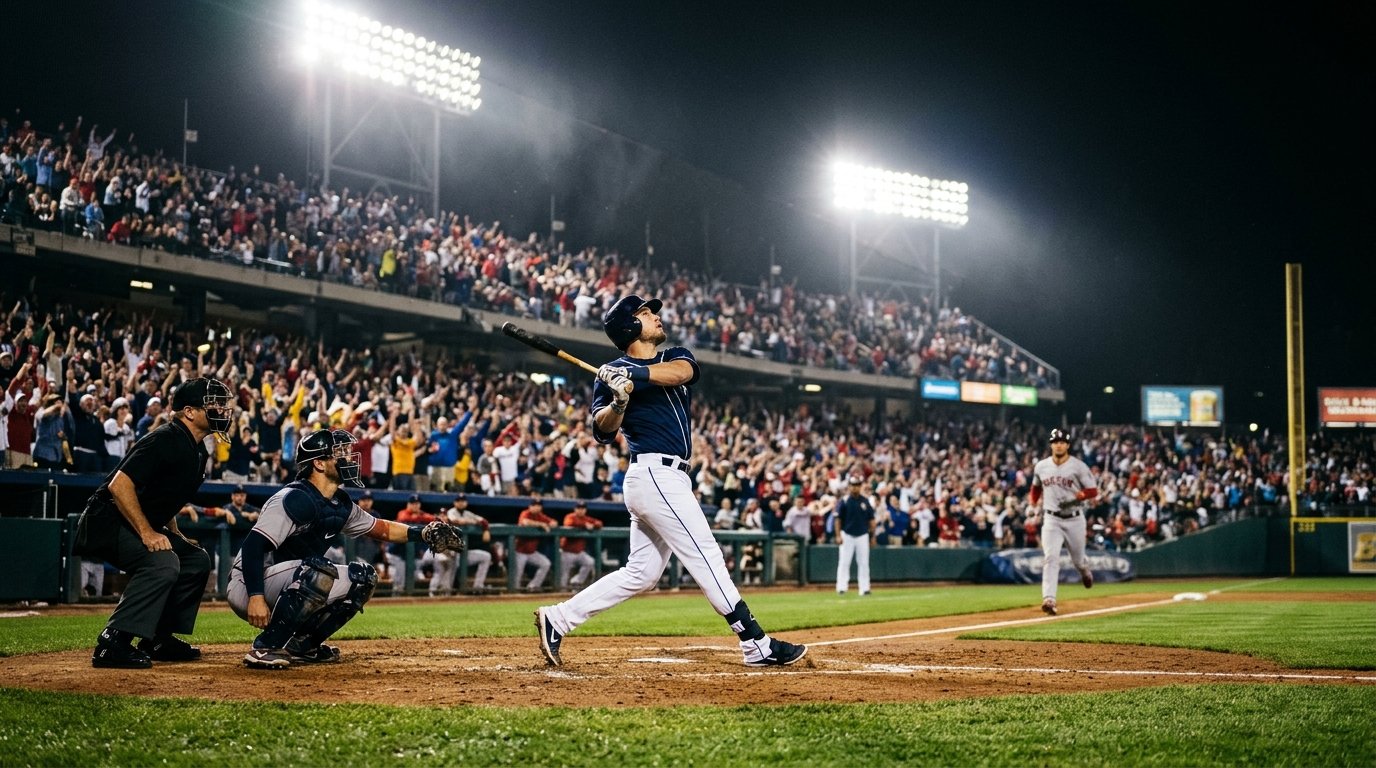 Batter_hitting_baseball_in_game_6064aab5