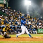 Batter_hitting_baseball_in_stadium_20261019030423
