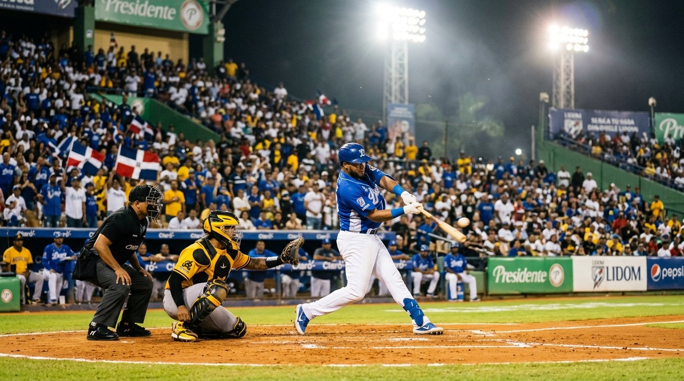 Batter_hitting_baseball_in_stadium_20261019030423