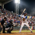 Batter_preparing_at_baseball_sta…_20261020084935