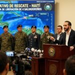 Bukele_threatens_gangs_in_Haiti_20261022100301