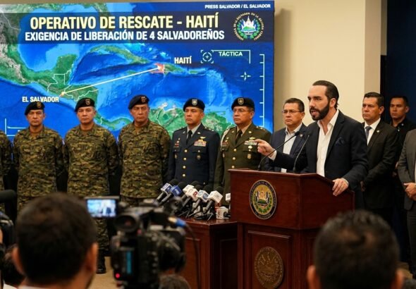 Bukele_threatens_gangs_in_Haiti_20261022100301