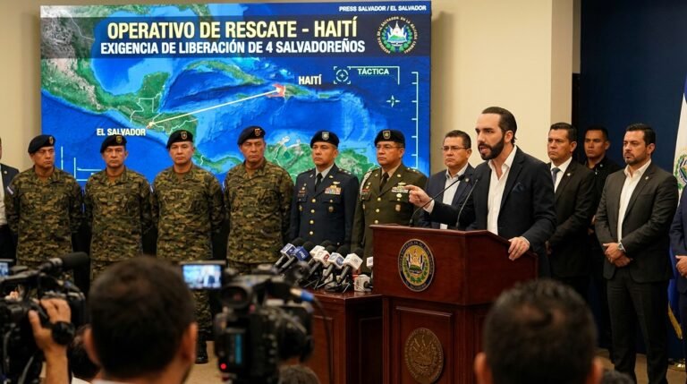 Bukele_threatens_gangs_in_Haiti_20261022100301