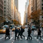 Cabs_driving_in_New_York_20261022103133
