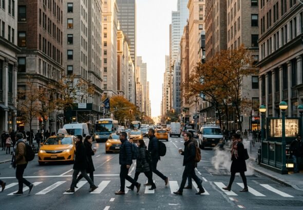 Cabs_driving_in_New_York_20261022103133