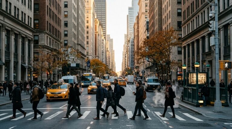 Cabs_driving_in_New_York_20261022103133
