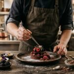 Chef_preparing_artisanal_dessert_20261021180301