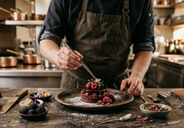 Chef_preparing_artisanal_dessert_20261021180301