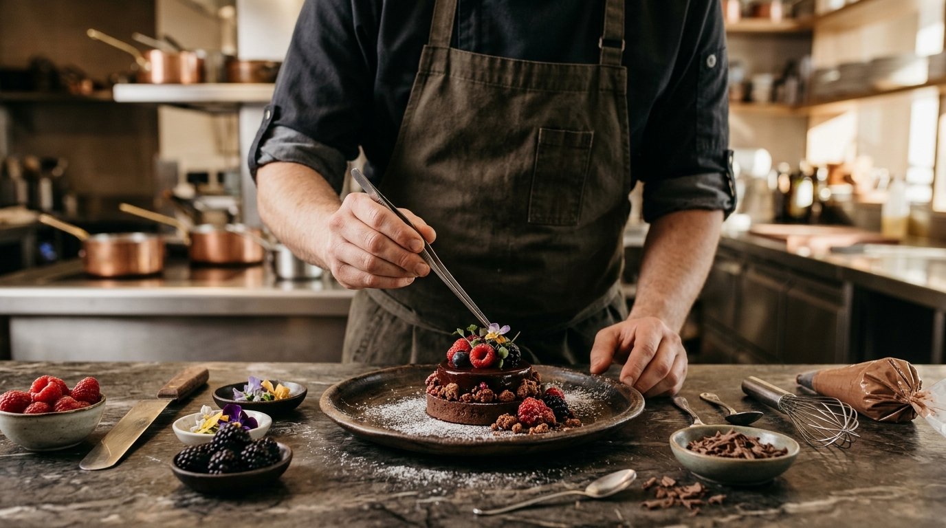 Chef_preparing_artisanal_dessert_20261021180301
