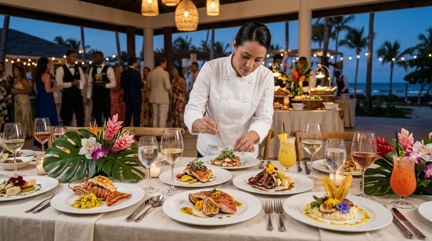 Chef_preparing_gourmet_seafood_d…_20261023124918