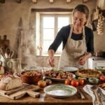 Chef_preparing_traditional_dishes_20261026175610