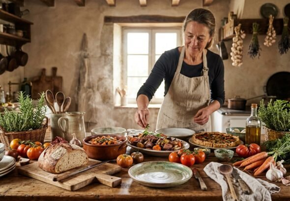 Chef_preparing_traditional_dishes_20261026175610