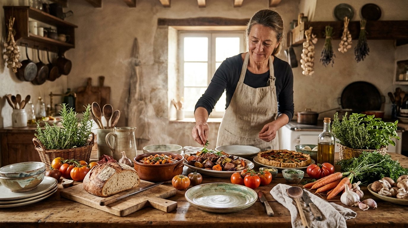 Chef_preparing_traditional_dishes_20261026175610
