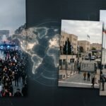 Citizen_protests_on_Paris_avenue_20261019042307