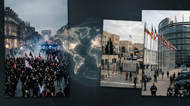 Citizen_protests_on_Paris_avenue_20261019042307