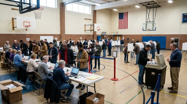 Citizens_participating_in_early_…_52118cc9
