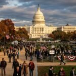 Citizens_walking_near_US_Capitol_20261021173515