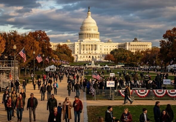Citizens_walking_near_US_Capitol_20261021173515